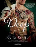 Kylie Scott - Stage Dive 4 - Deep [oficial].pdf